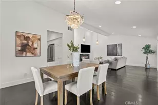 4455 Park Alisal, Calabasas, CA 91302 - Photo 17