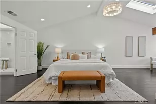 4455 Park Alisal, Calabasas, CA 91302 - Photo 19