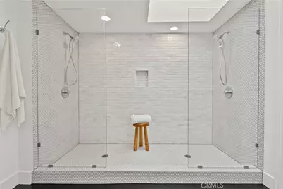 4455 Park Alisal, Calabasas, CA 91302 - Photo 25