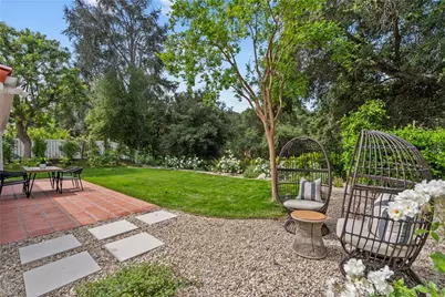 4455 Park Alisal, Calabasas, CA 91302 - Photo 35