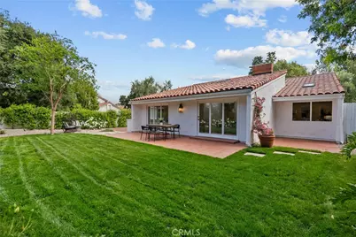 4455 Park Alisal, Calabasas, CA 91302 - Photo 33