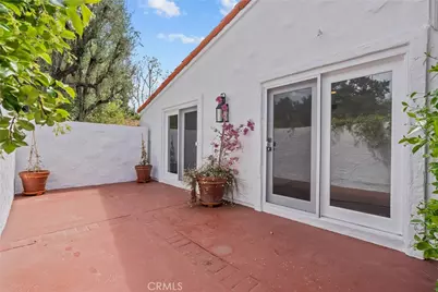 4455 Park Alisal, Calabasas, CA 91302 - Photo 29