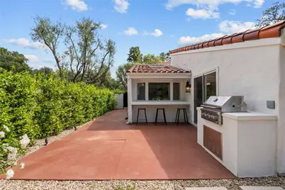 4455 Park Alisal, Calabasas, CA 91302 - Photo 37