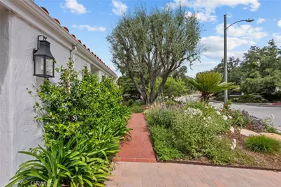 4455 Park Alisal, Calabasas, CA 91302 - Photo 3