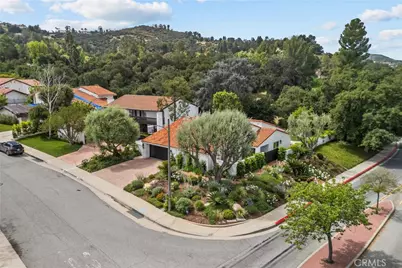 4455 Park Alisal, Calabasas, CA 91302 - Photo 41