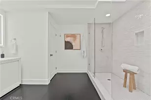 4455 Park Alisal, Calabasas, CA 91302 - Photo 23