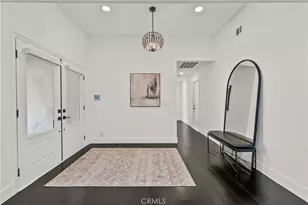 4455 Park Alisal, Calabasas, CA 91302 - Photo 7