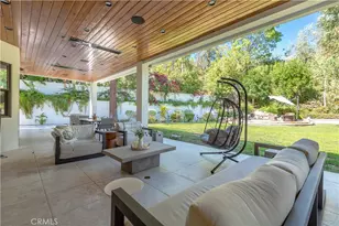 5428 Villawood Cir, Calabasas, CA 91302 - Photo 39