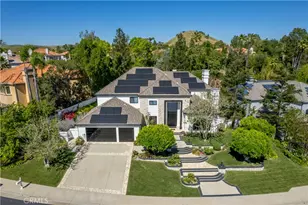 5428 Villawood Cir, Calabasas, CA 91302 - Photo 43