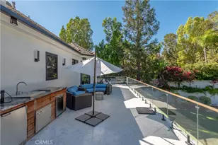 5428 Villawood Cir, Calabasas, CA 91302 - Photo 37