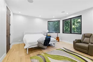 5428 Villawood Cir, Calabasas, CA 91302 - Photo 31