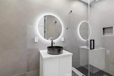 5428 Villawood Cir, Calabasas, CA 91302 - Photo 21