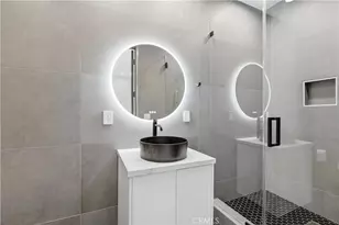 5428 Villawood Cir, Calabasas, CA 91302 - Photo 21