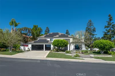 5428 Villawood Cir, Calabasas, CA 91302 - Photo 1