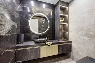 5428 Villawood Cir, Calabasas, CA 91302 - Photo 19