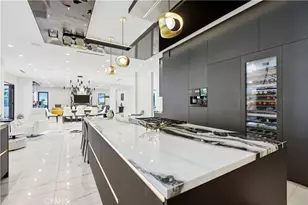 5428 Villawood Cir, Calabasas, CA 91302 - Photo 17