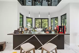 5428 Villawood Cir, Calabasas, CA 91302 - Photo 13