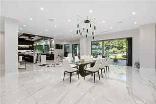 5428 Villawood Cir, Calabasas, CA 91302 - Photo 11