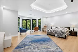 5428 Villawood Cir, Calabasas, CA 91302 - Photo 35