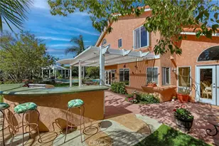 17816 Tuscan Dr, Granada Hills, CA 91344 - Photo 5