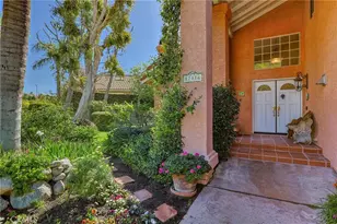 17816 Tuscan Dr, Granada Hills, CA 91344 - Photo 45