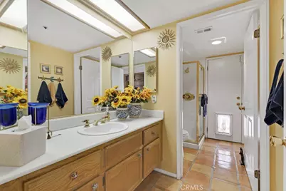 17816 Tuscan Drive, Granada Hills, CA 91344 - Photo 23