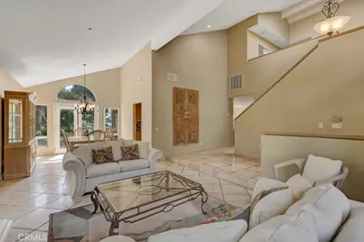 17816 Tuscan Drive, Granada Hills, CA 91344 - Photo 7