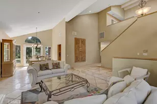 17816 Tuscan Dr, Granada Hills, CA 91344 - Photo 7