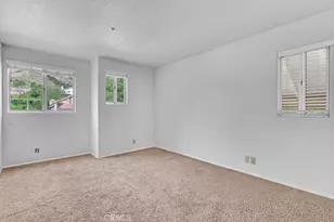 17816 Tuscan Dr, Granada Hills, CA 91344 - Photo 25