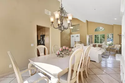 17816 Tuscan Drive, Granada Hills, CA 91344 - Photo 15