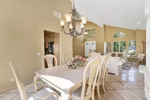 17816 Tuscan Dr, Granada Hills, CA 91344 - Photo 15