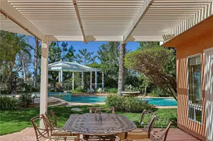 17816 Tuscan Dr, Granada Hills, CA 91344 - Photo 11