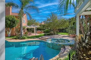 17816 Tuscan Dr, Granada Hills, CA 91344 - Photo 39