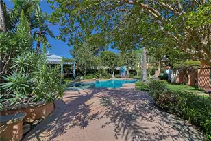 17816 Tuscan Dr, Granada Hills, CA 91344 - Photo 41