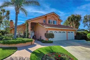 17816 Tuscan Dr, Granada Hills, CA 91344 - Photo 49