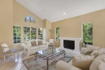 17816 Tuscan Drive, Granada Hills, CA 91344 - Photo 13