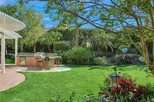 17816 Tuscan Dr, Granada Hills, CA 91344 - Photo 35