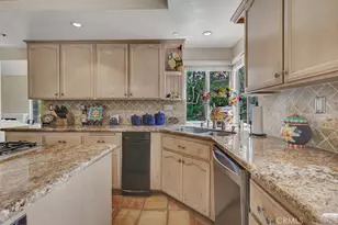 17816 Tuscan Dr, Granada Hills, CA 91344 - Photo 17