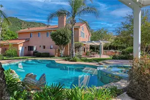 17816 Tuscan Dr, Granada Hills, CA 91344 - Photo 3