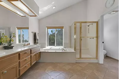 17816 Tuscan Drive, Granada Hills, CA 91344 - Photo 33