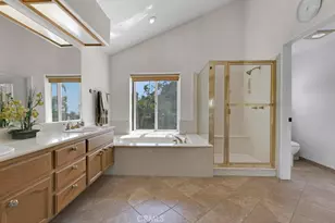 17816 Tuscan Dr, Granada Hills, CA 91344 - Photo 33