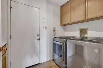 17816 Tuscan Drive, Granada Hills, CA 91344 - Photo 21