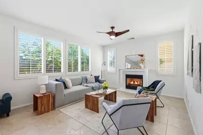 26 Bayberry, Buena Park, CA 90620 - Photo 7