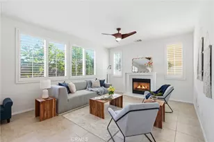 26 Bayberry, Buena Park, CA 90620 - Photo 7