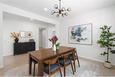 26 Bayberry, Buena Park, CA 90620 - Photo 5