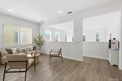 26 Bayberry, Buena Park, CA 90620 - Photo 17