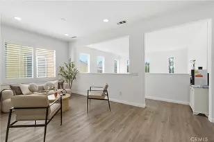 26 Bayberry, Buena Park, CA 90620 - Photo 17