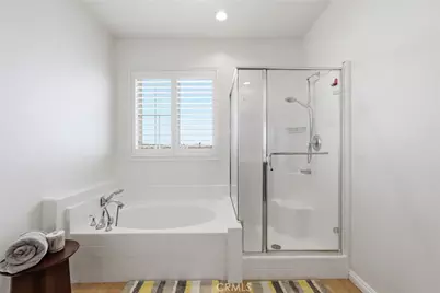 26 Bayberry, Buena Park, CA 90620 - Photo 21