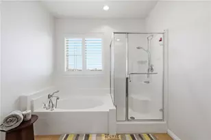 26 Bayberry, Buena Park, CA 90620 - Photo 21