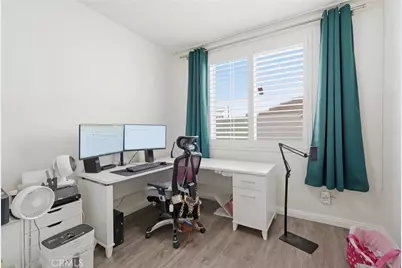 26 Bayberry, Buena Park, CA 90620 - Photo 15